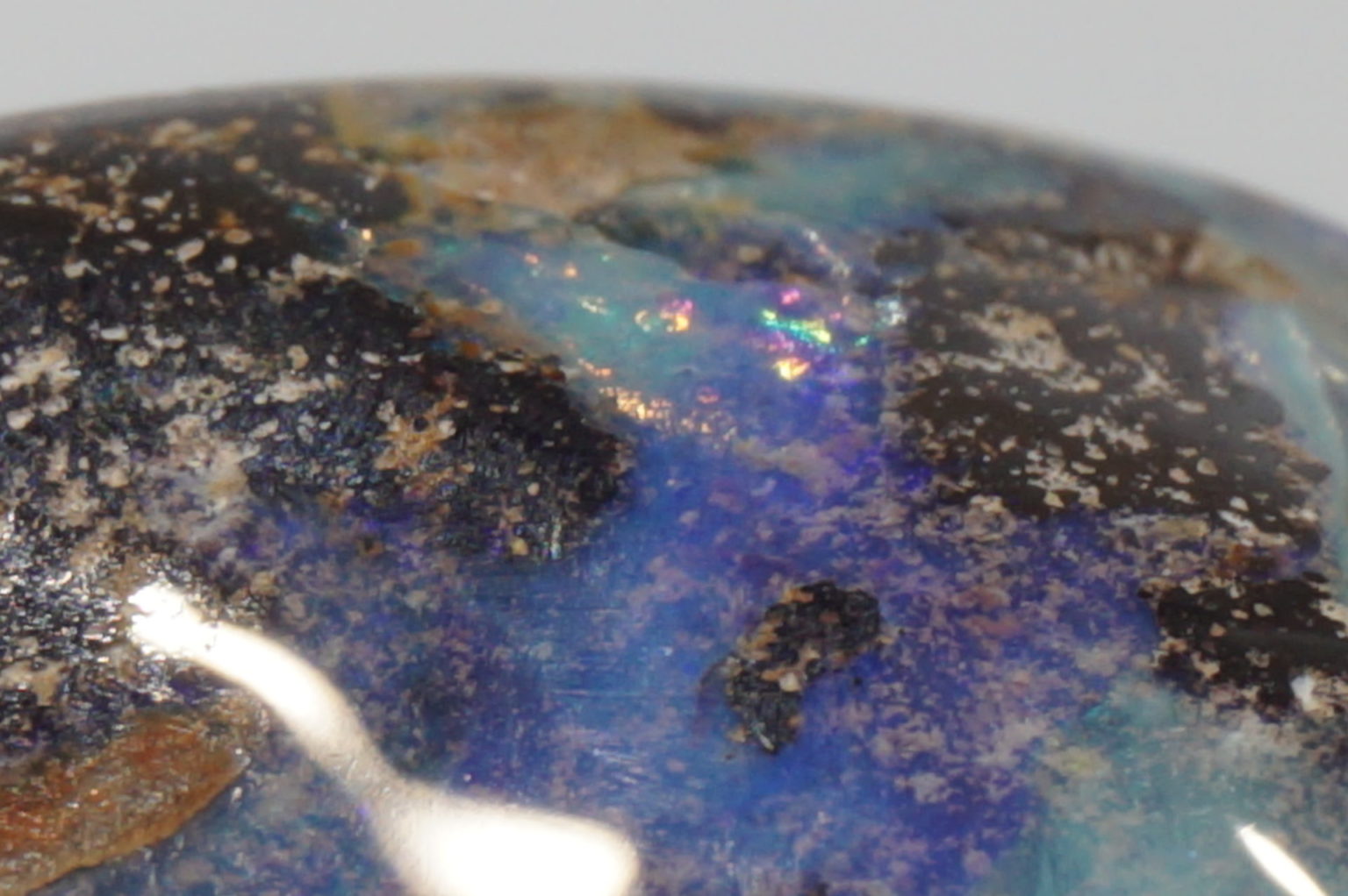 australia-boulder-opal04