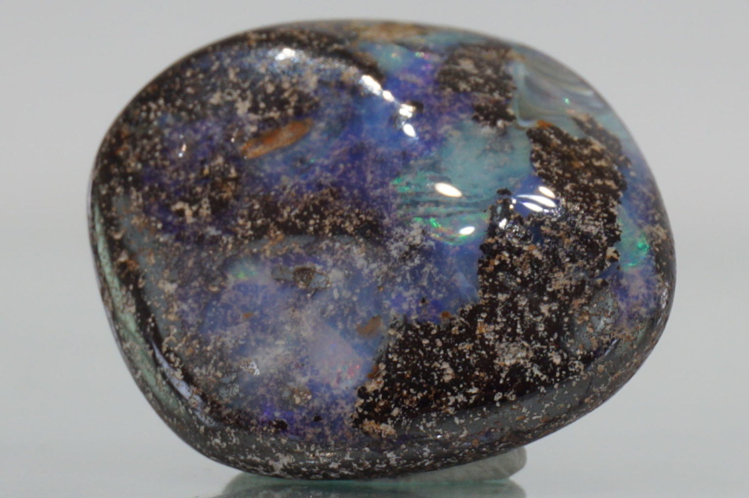 australia-boulder-opal04