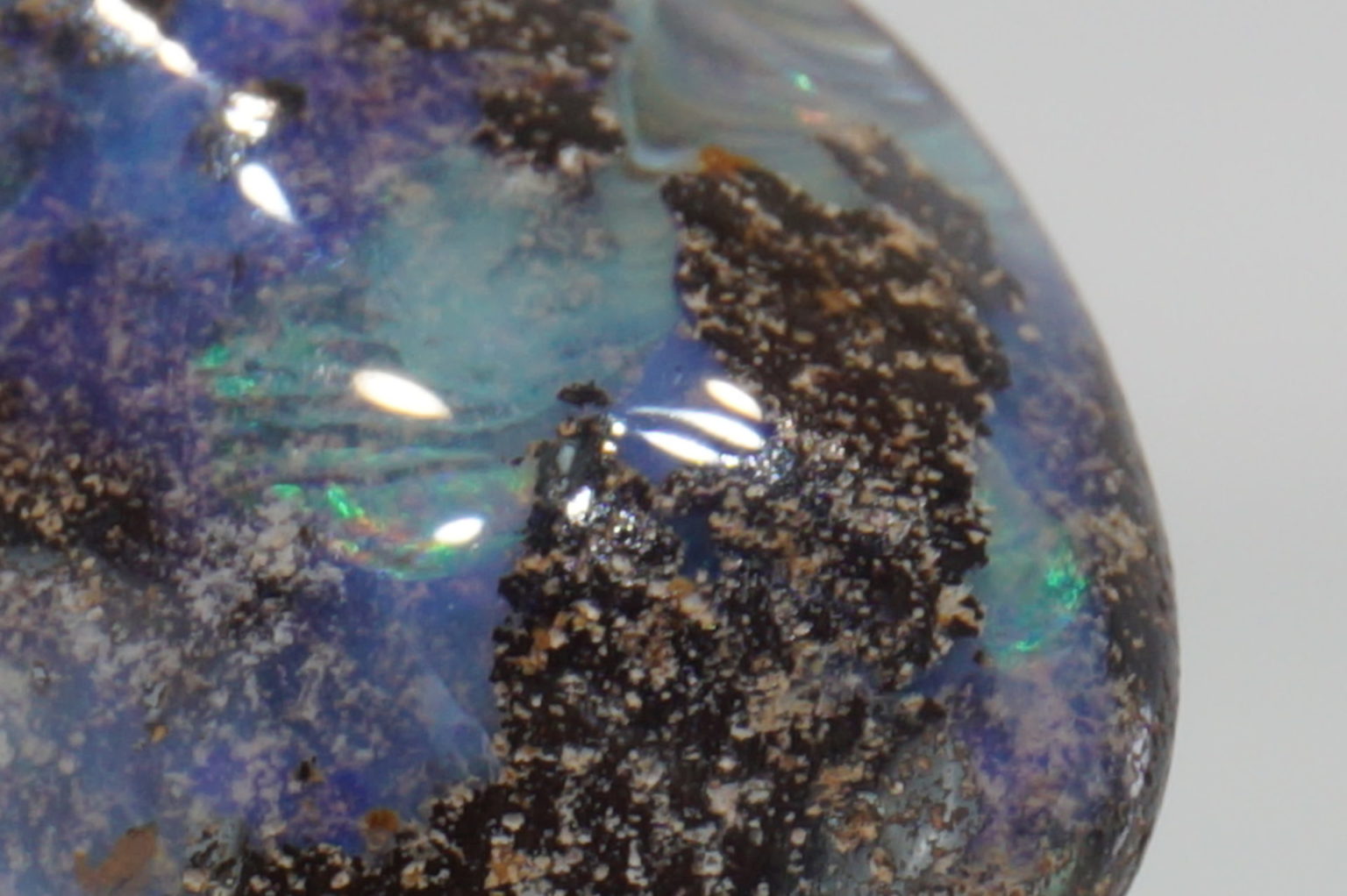 australia-boulder-opal04