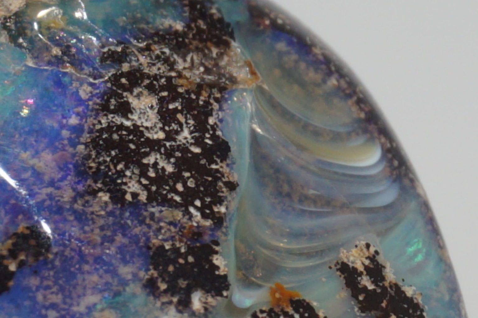 australia-boulder-opal04