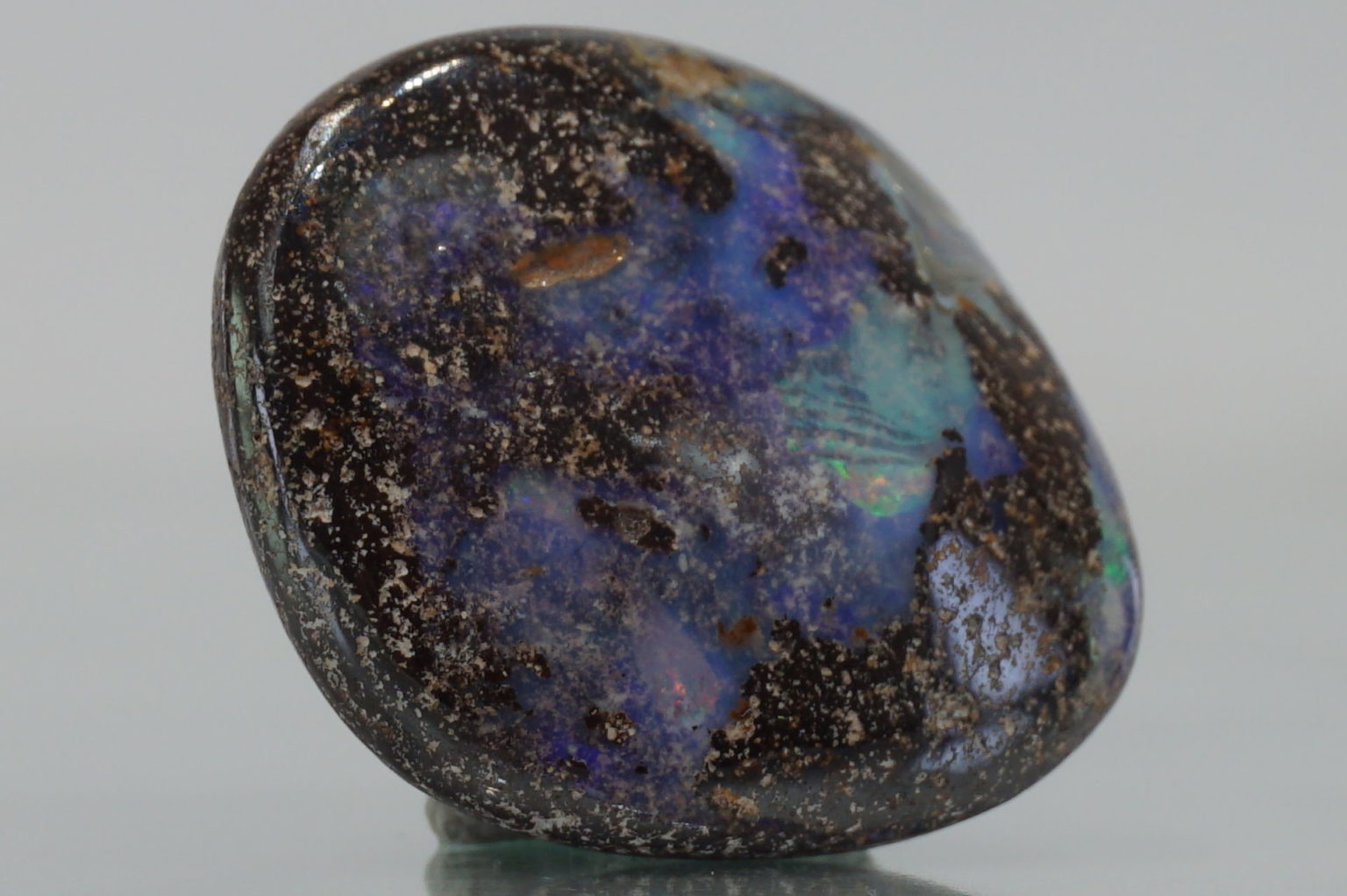 australia-boulder-opal04