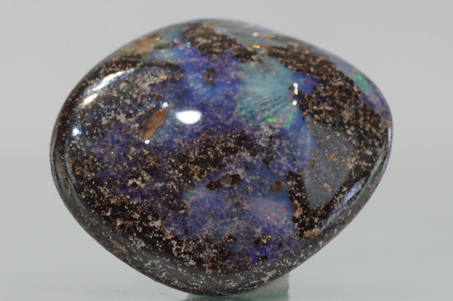 australia-boulder-opal04