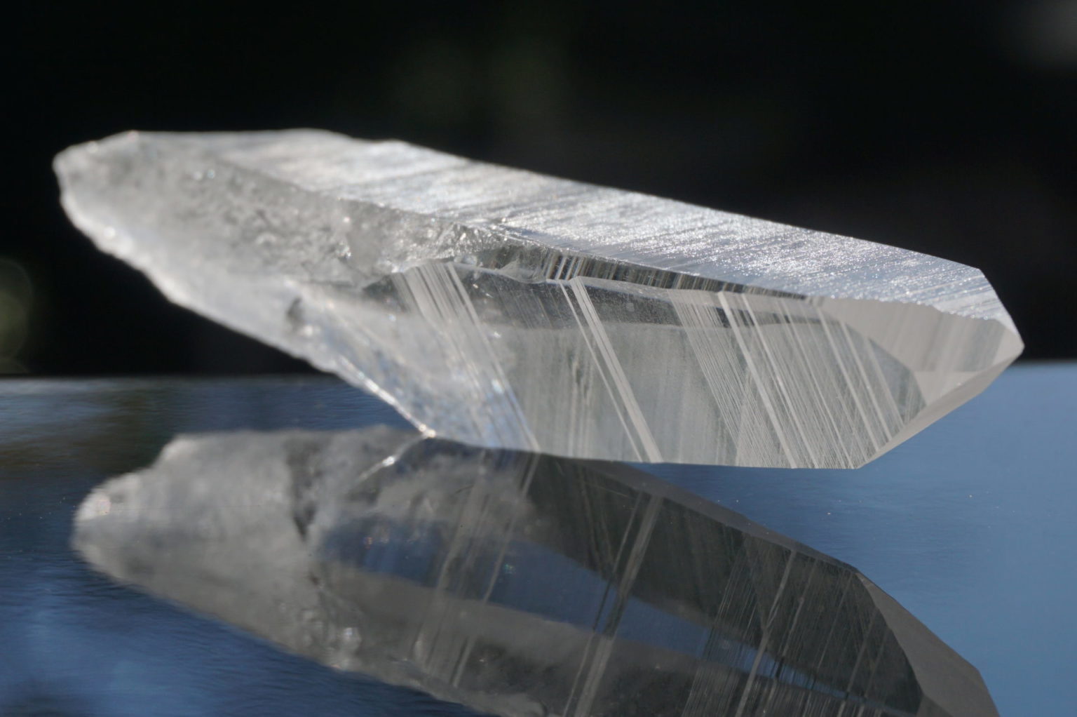 bahia-lemurain-natural-top12