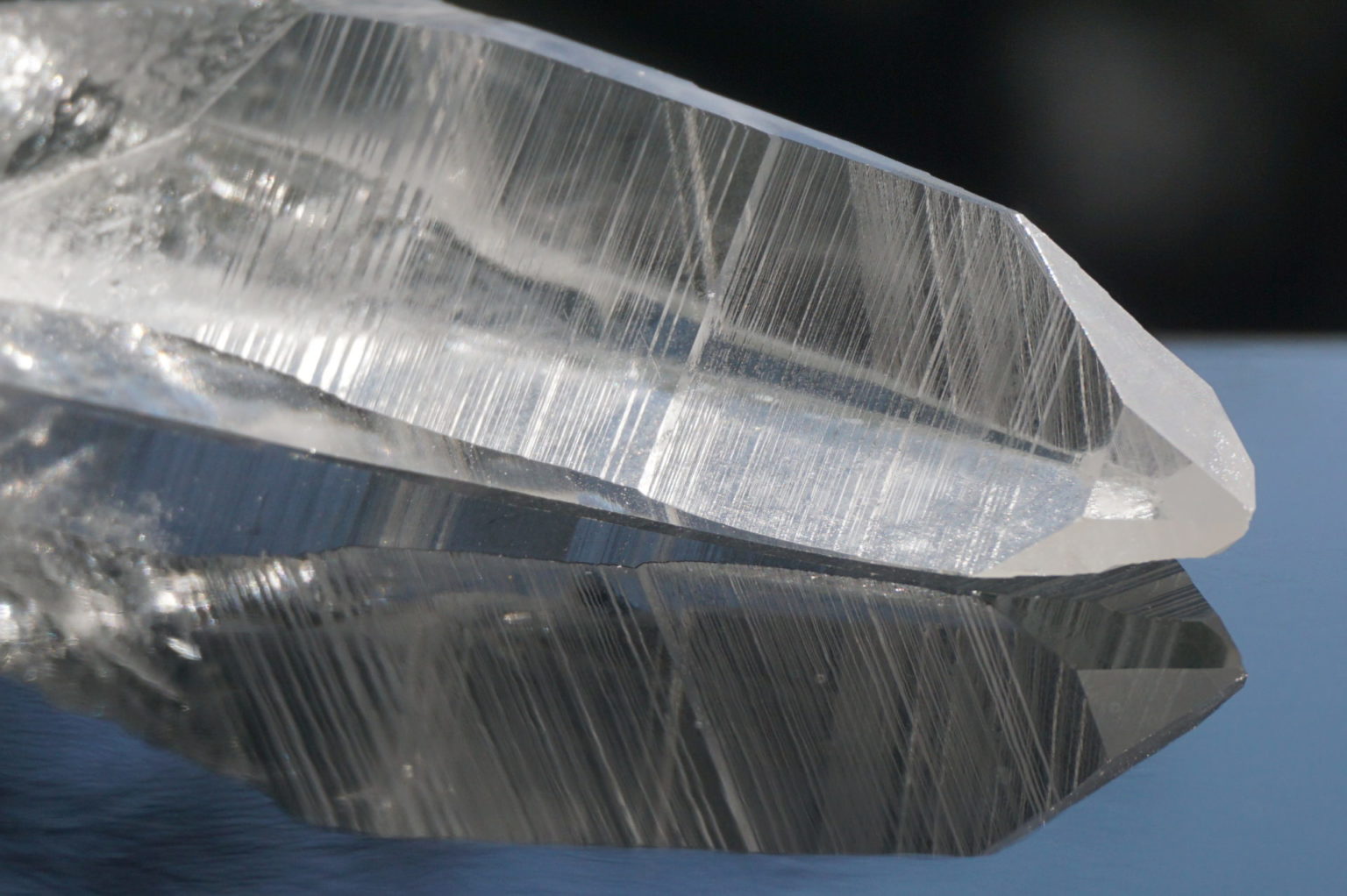 bahia-lemurain-natural-top12