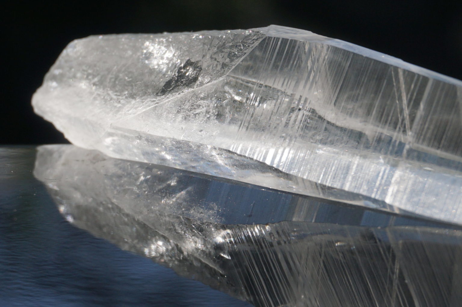 bahia-lemurain-natural-top12