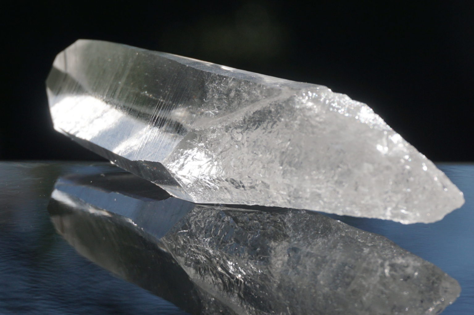 bahia-lemurain-natural-top12