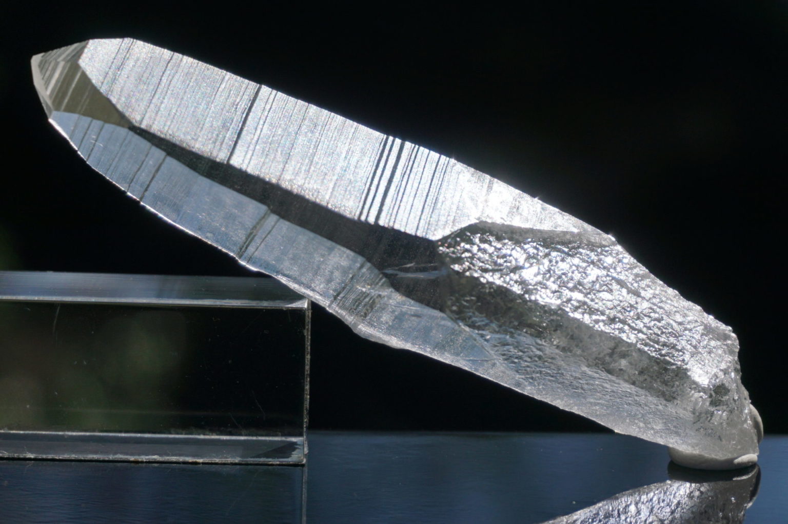 bahia-lemurain-natural-top12