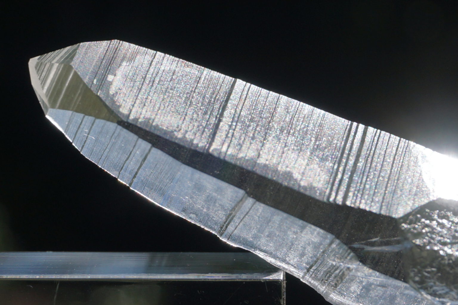 bahia-lemurain-natural-top12