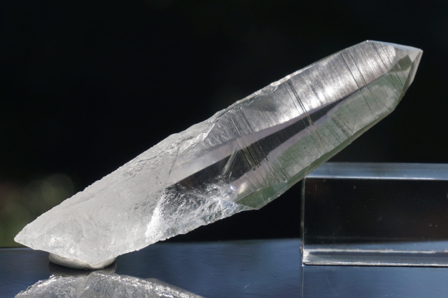 bahia-lemurain-natural-top12