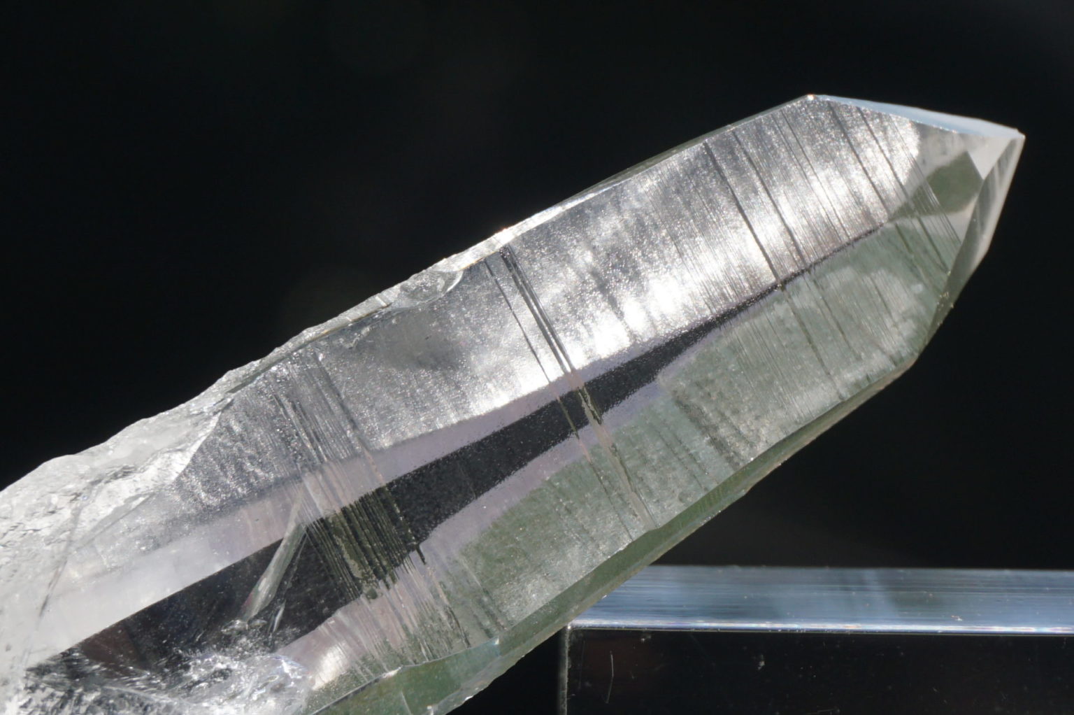 bahia-lemurain-natural-top12