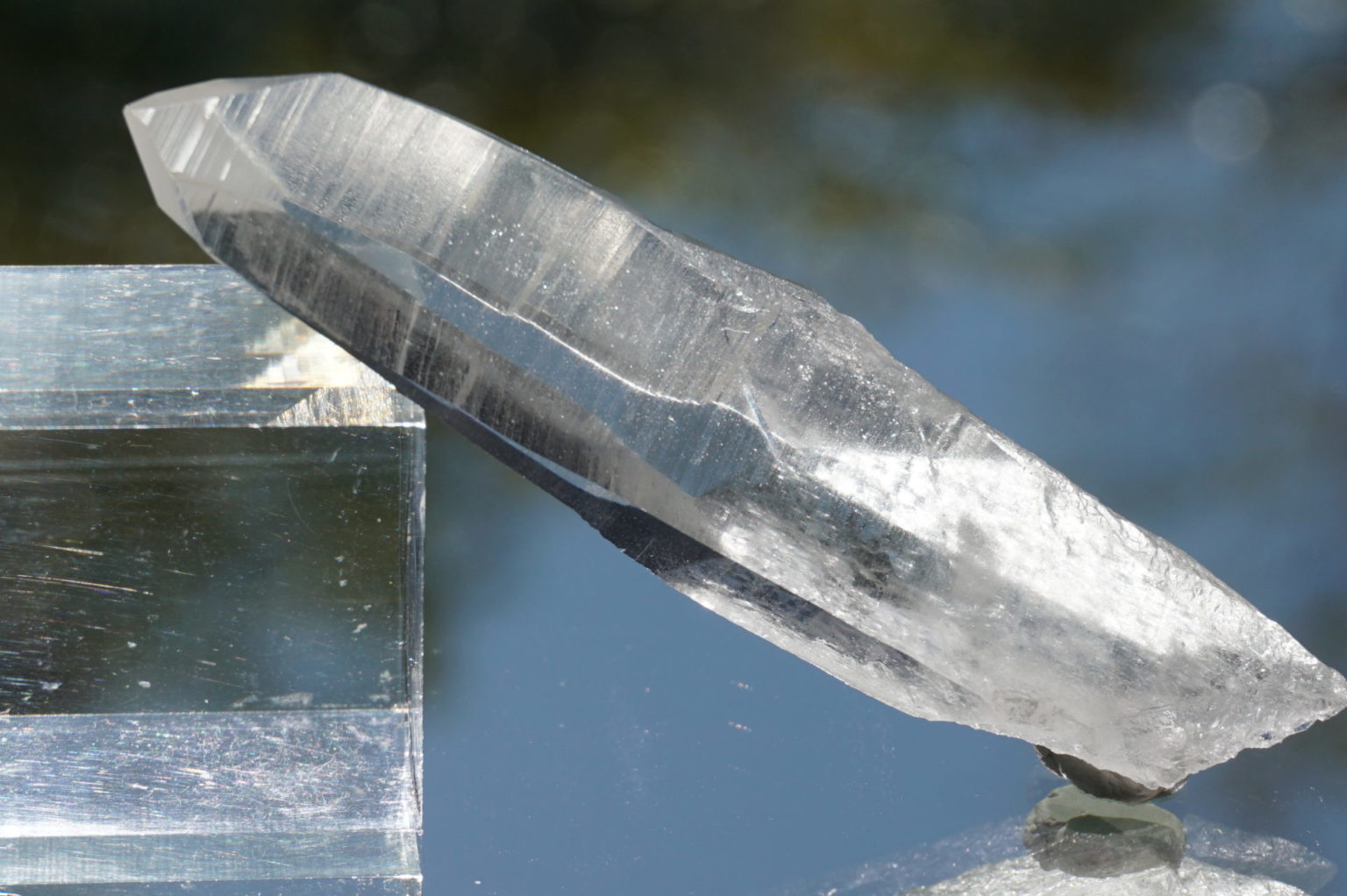 bahia-lemurain-natural-top12