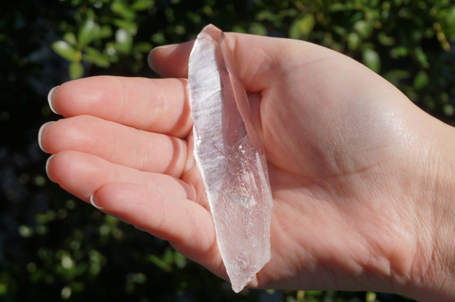 bahia-lemurain-natural-top12