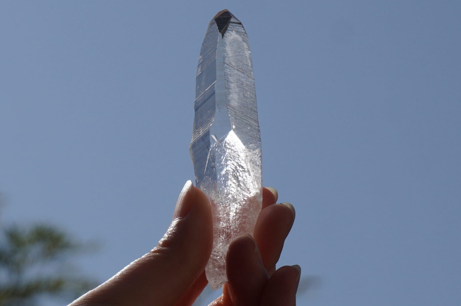 bahia-lemurain-natural-top12