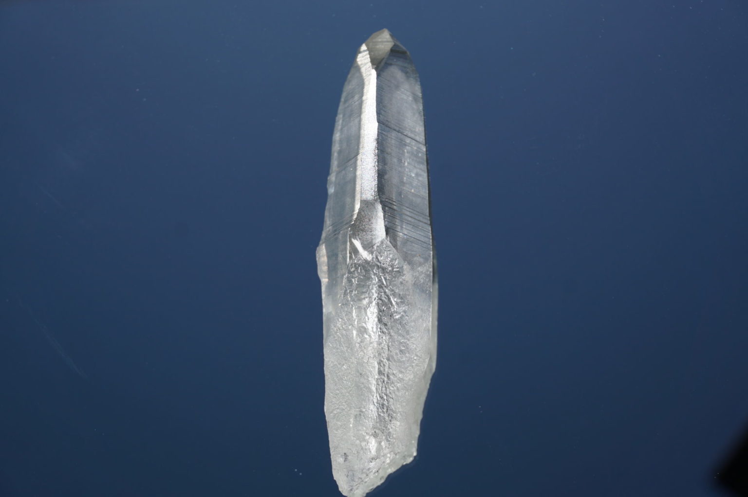 bahia-lemurain-natural-top12