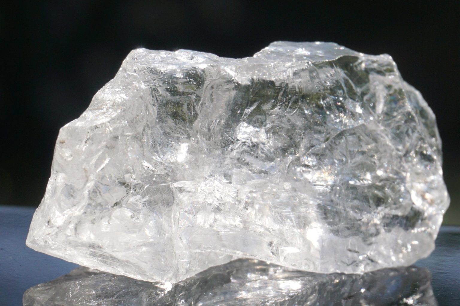 bahia-lemurain-rough12