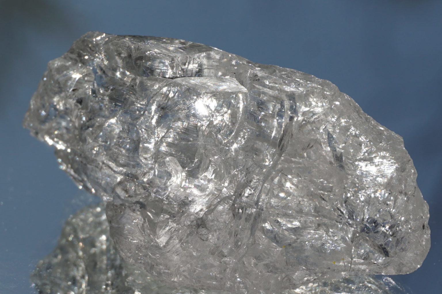 bahia-lemurain-rough12