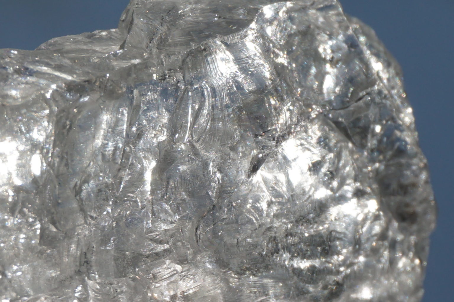 bahia-lemurain-rough12