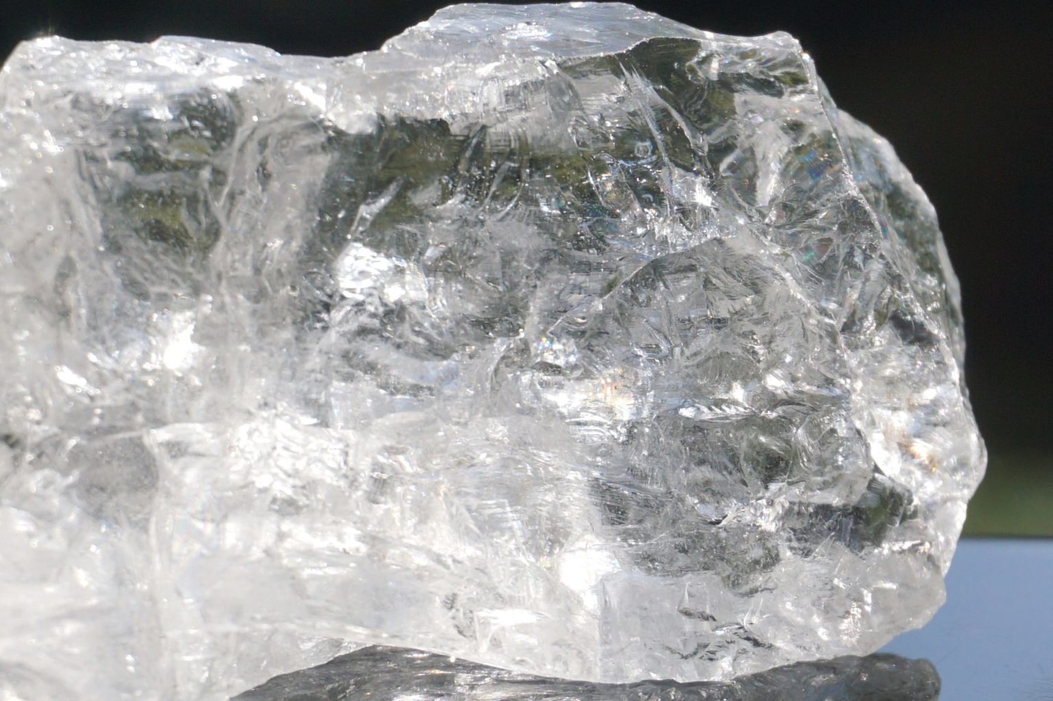 bahia-lemurain-rough12