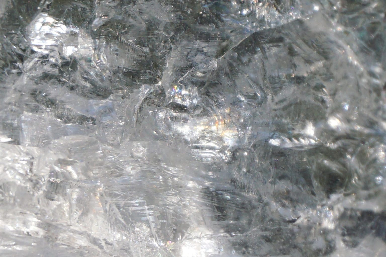 bahia-lemurain-rough12