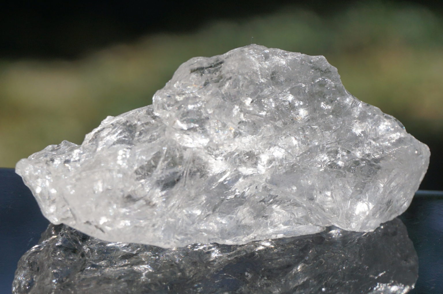 bahia-lemurain-rough12