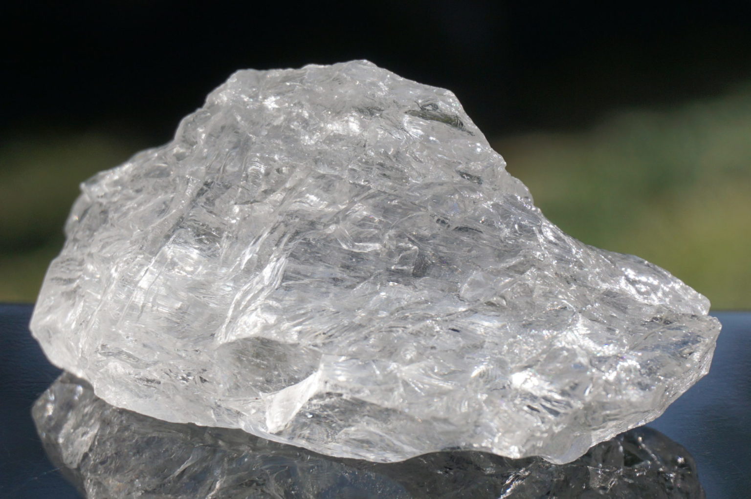 bahia-lemurain-rough12