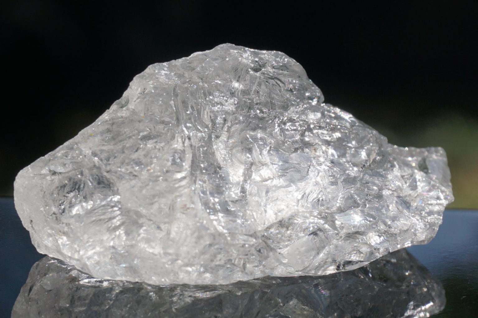 bahia-lemurain-rough12