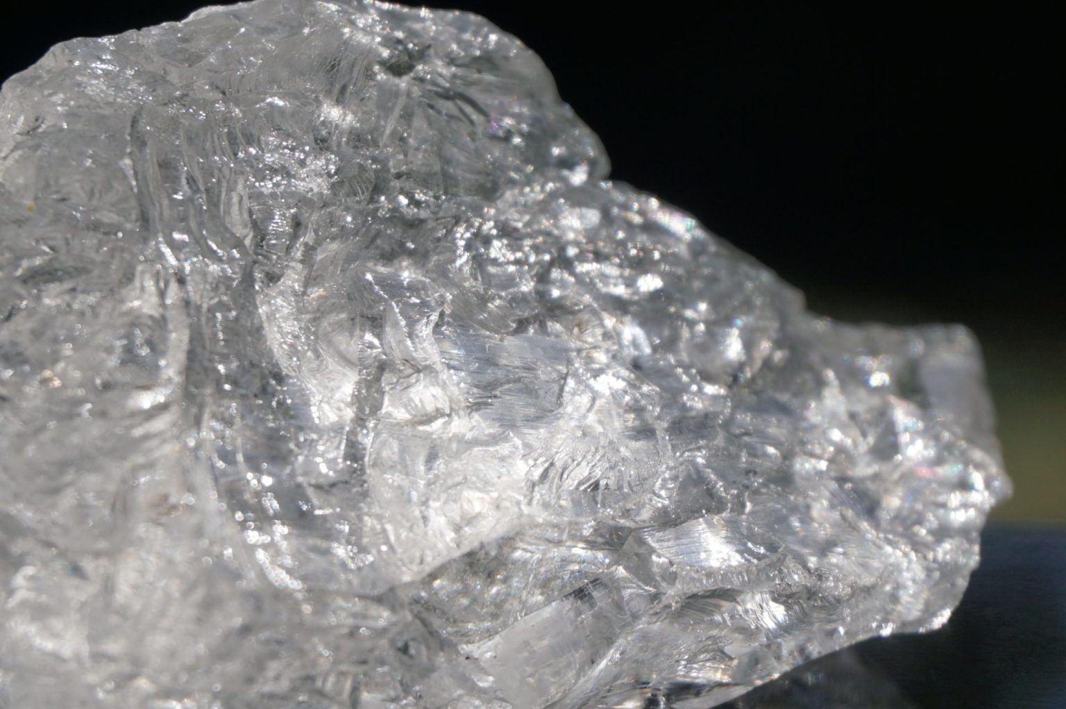 bahia-lemurain-rough12