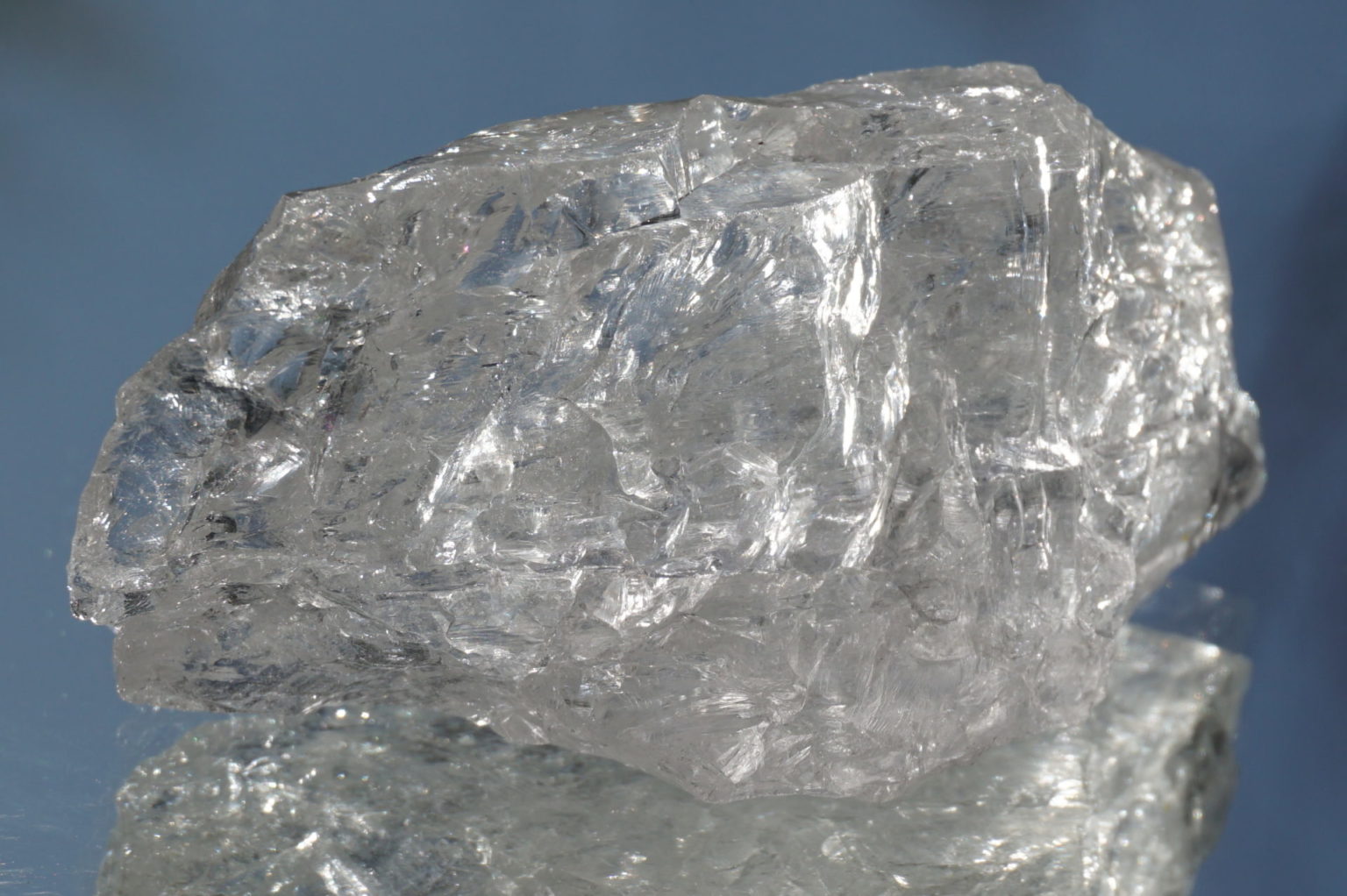 bahia-lemurain-rough12