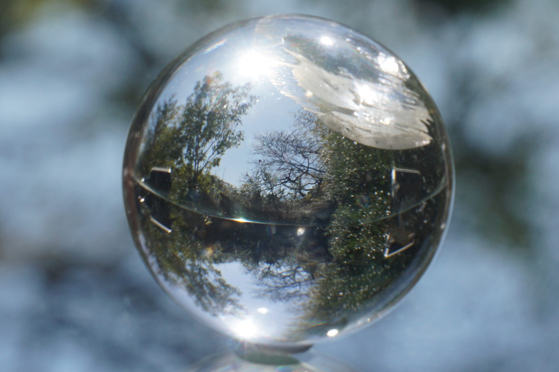 bahia-lemurain-sphere15