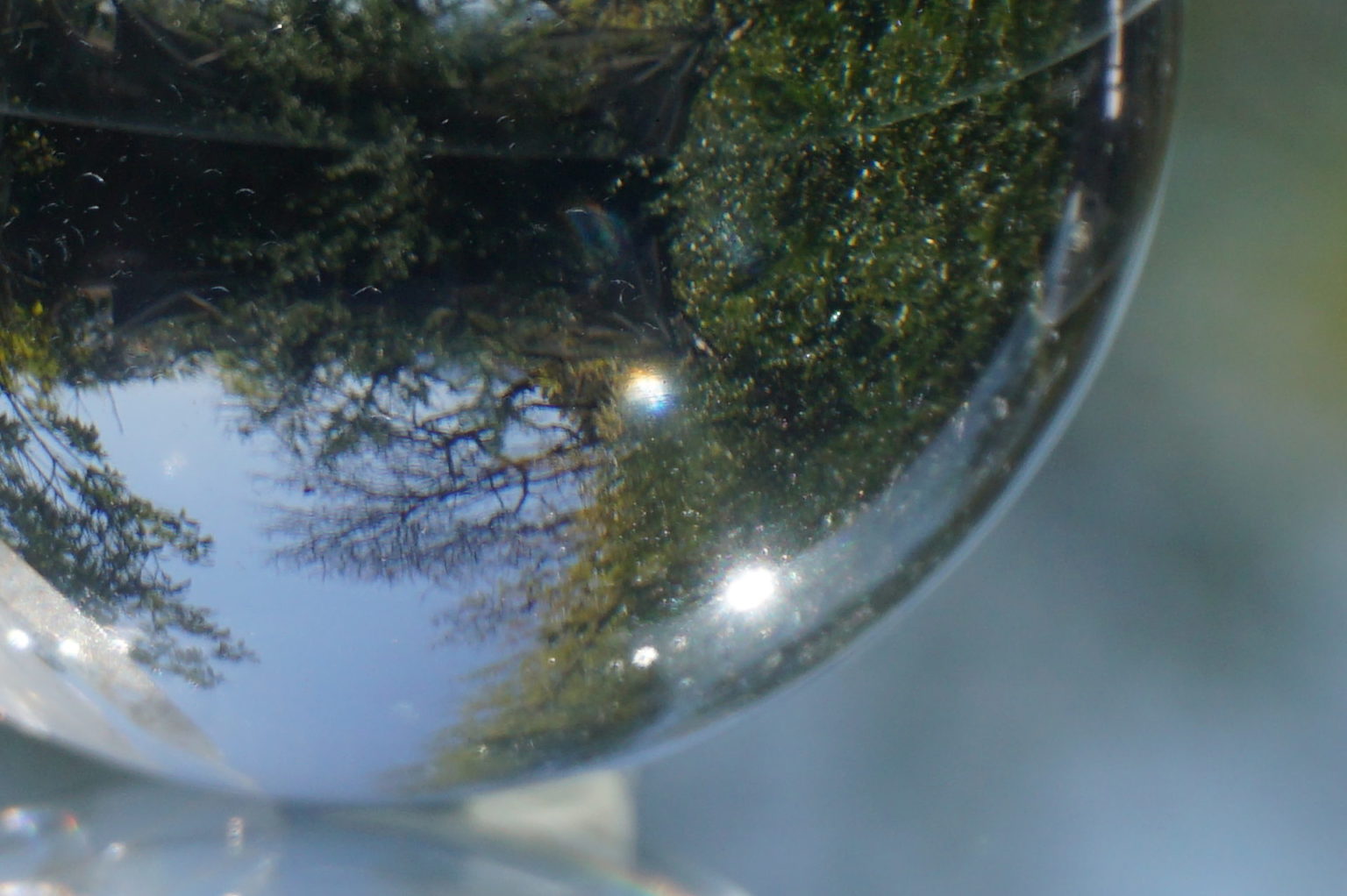 bahia-lemurain-sphere15