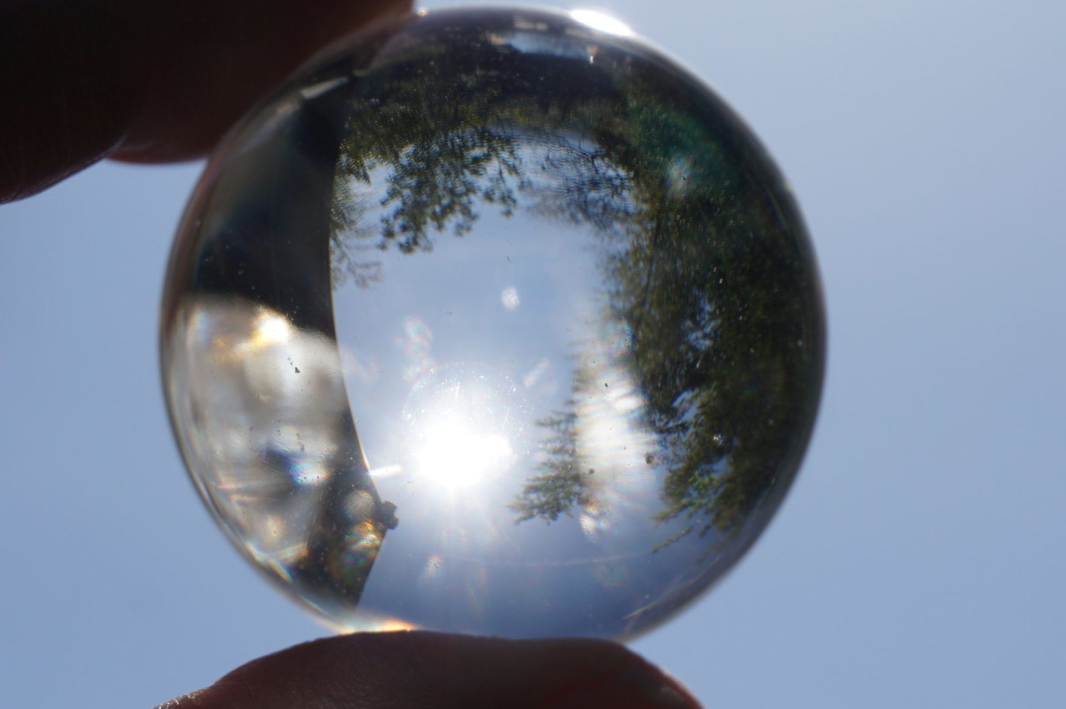 bahia-lemurain-sphere15