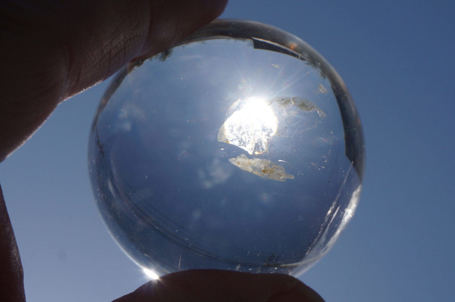 bahia-lemurain-sphere15