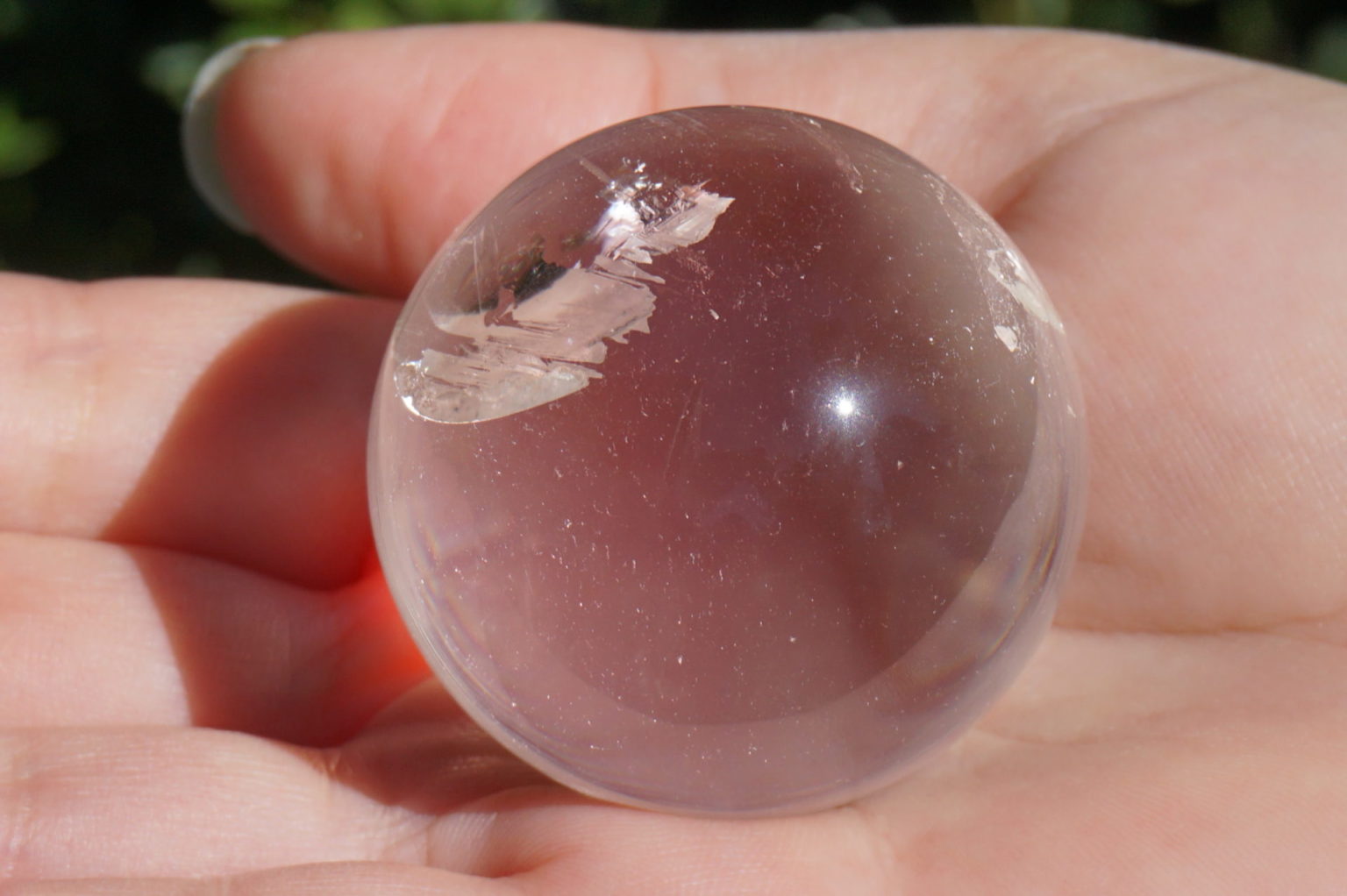 bahia-lemurain-sphere15