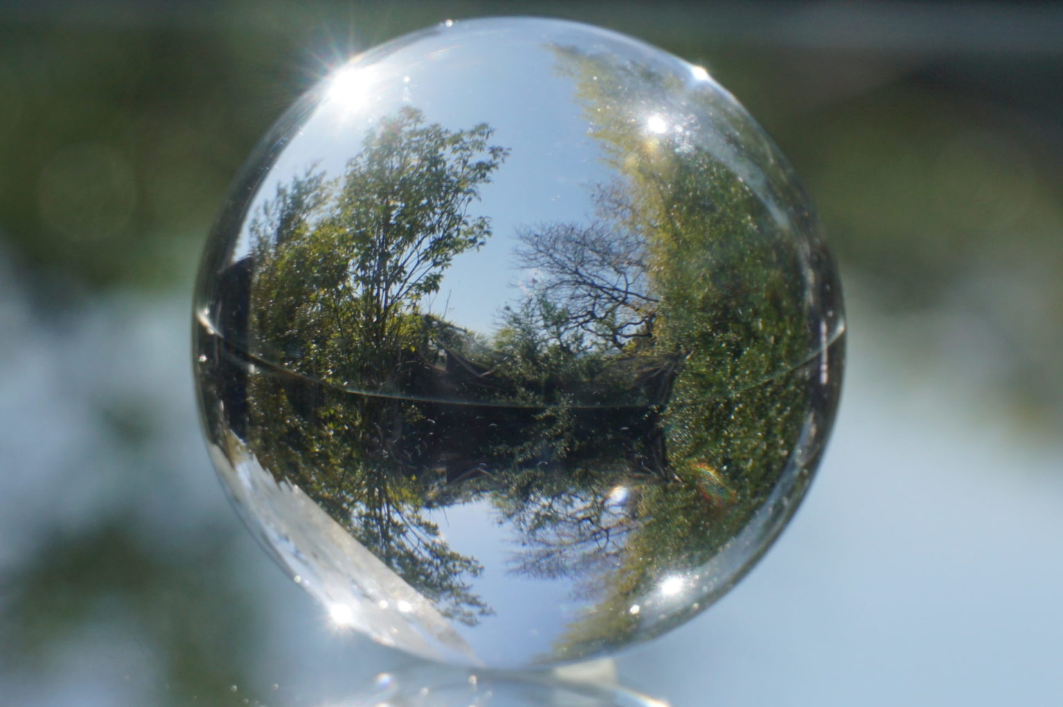 bahia-lemurain-sphere15