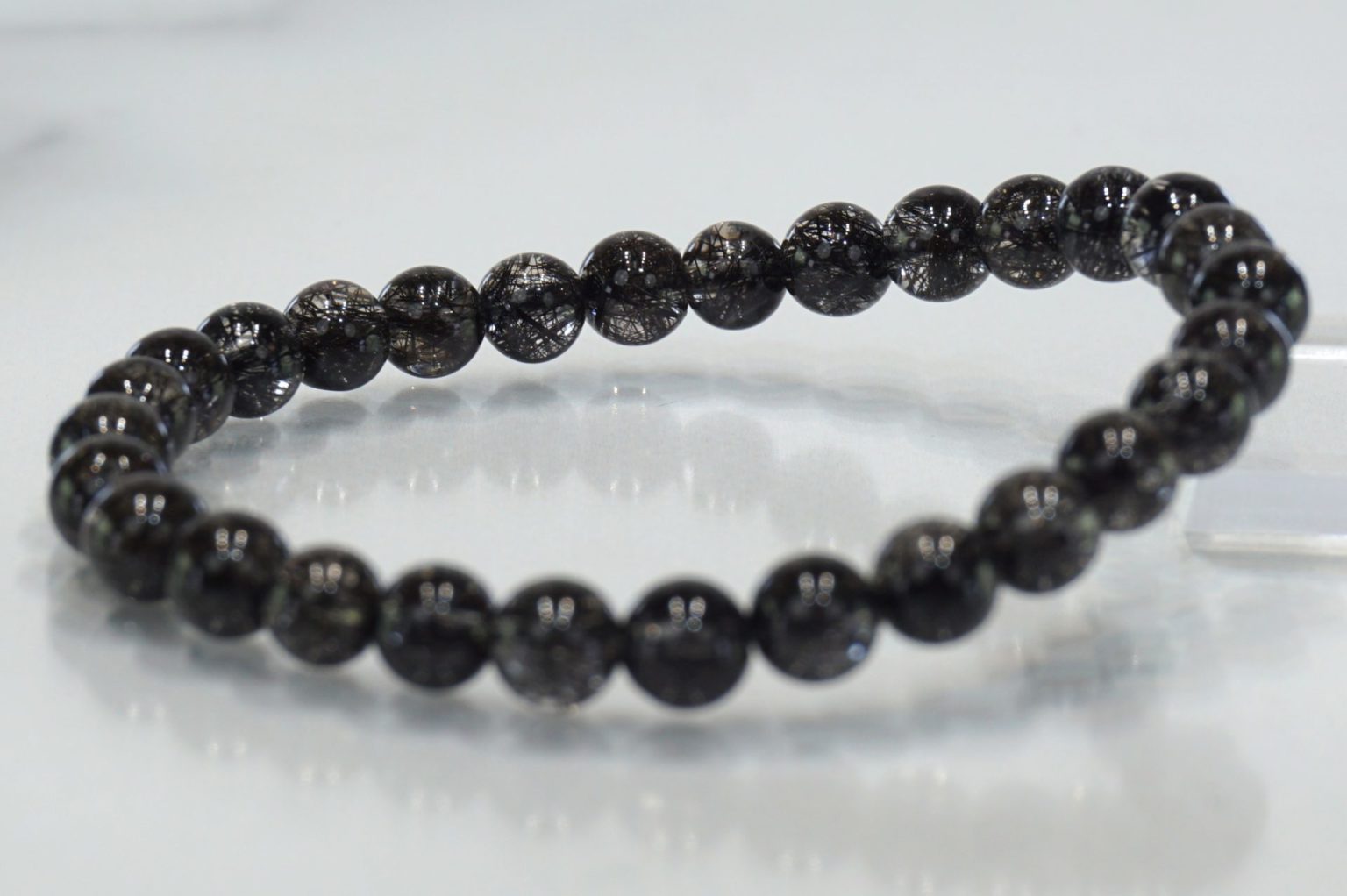 black-rutile-quartz-bracelet07