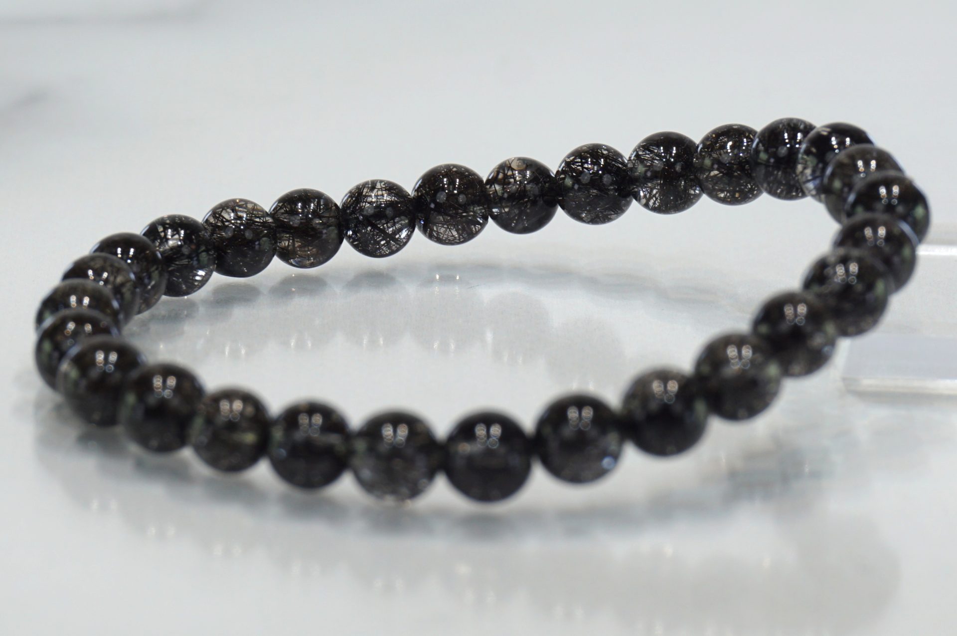 black-rutile-quartz-bracelet07