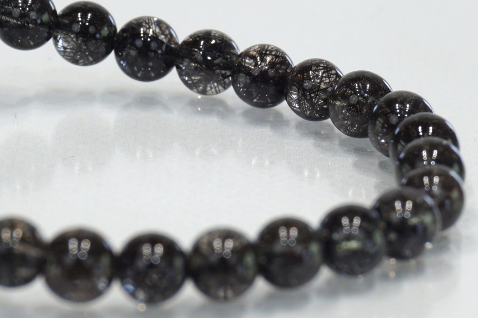 black-rutile-quartz-bracelet07