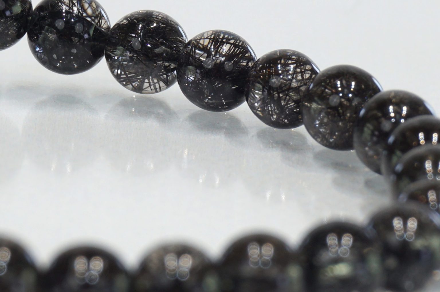 black-rutile-quartz-bracelet07