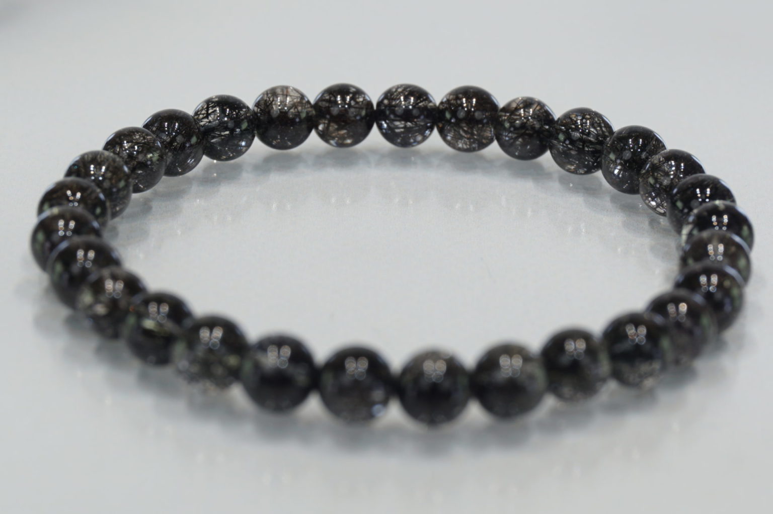 black-rutile-quartz-bracelet07