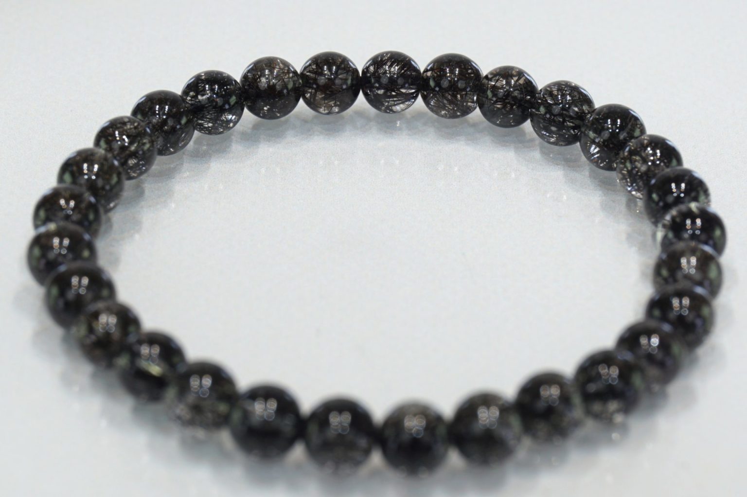 black-rutile-quartz-bracelet07