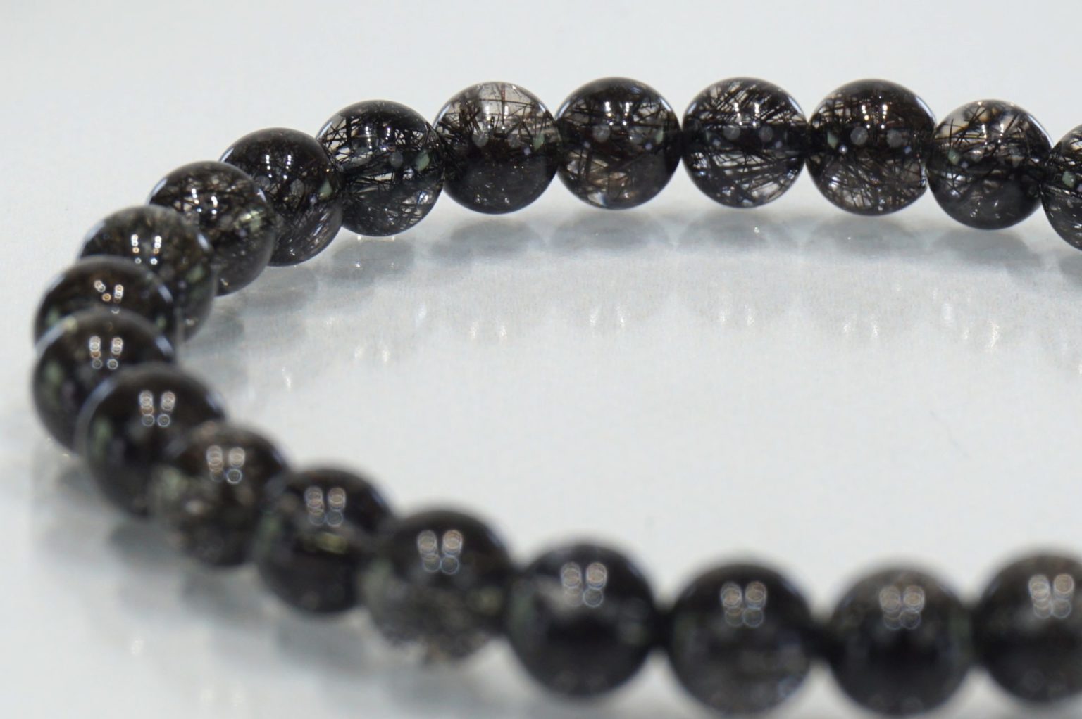 black-rutile-quartz-bracelet07