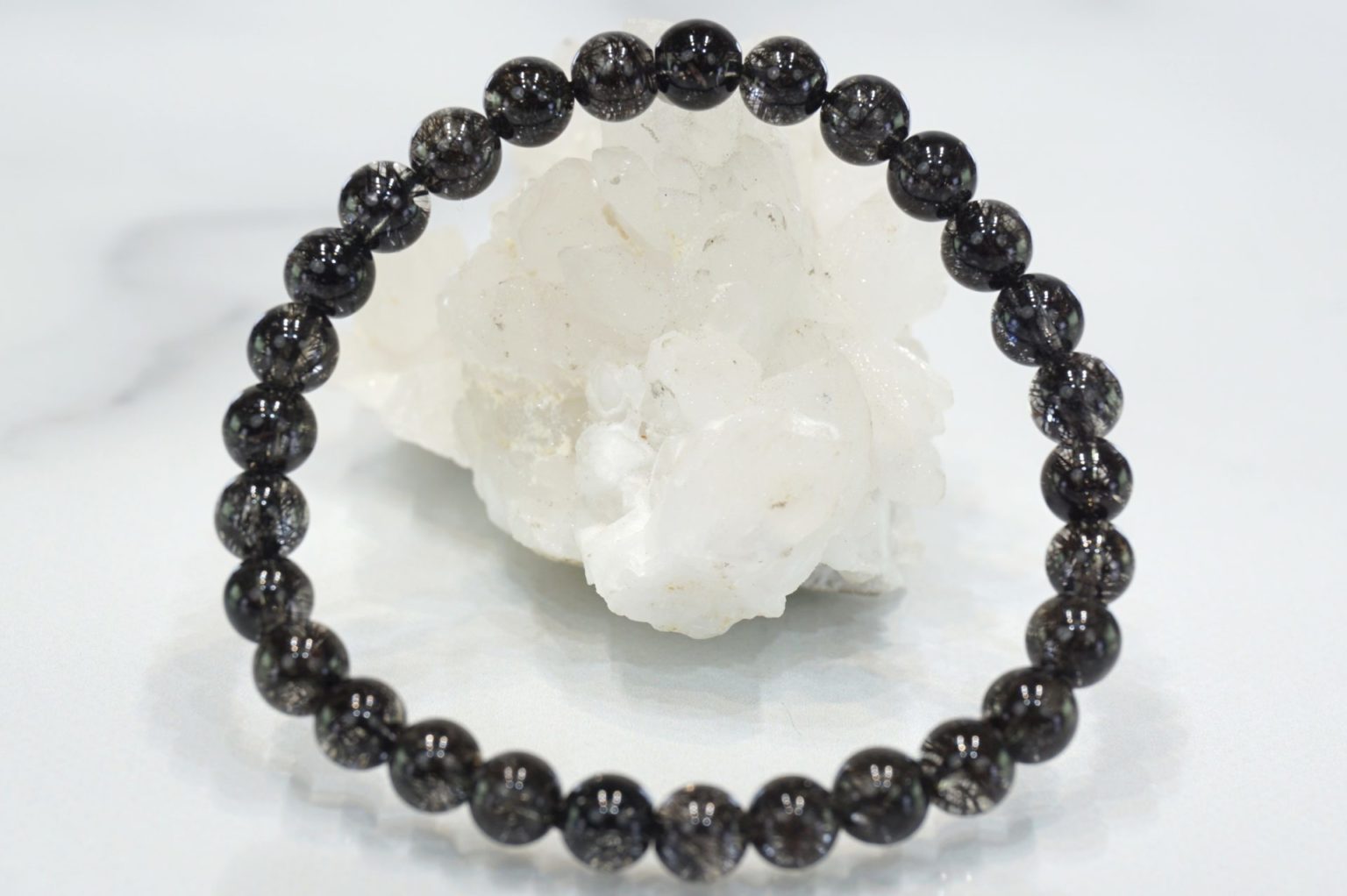 black-rutile-quartz-bracelet07