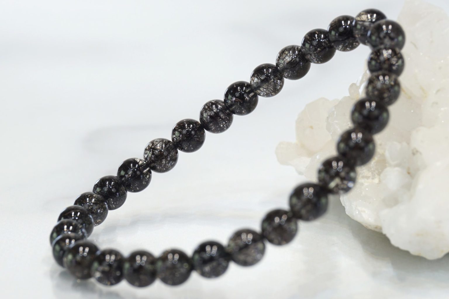 black-rutile-quartz-bracelet07