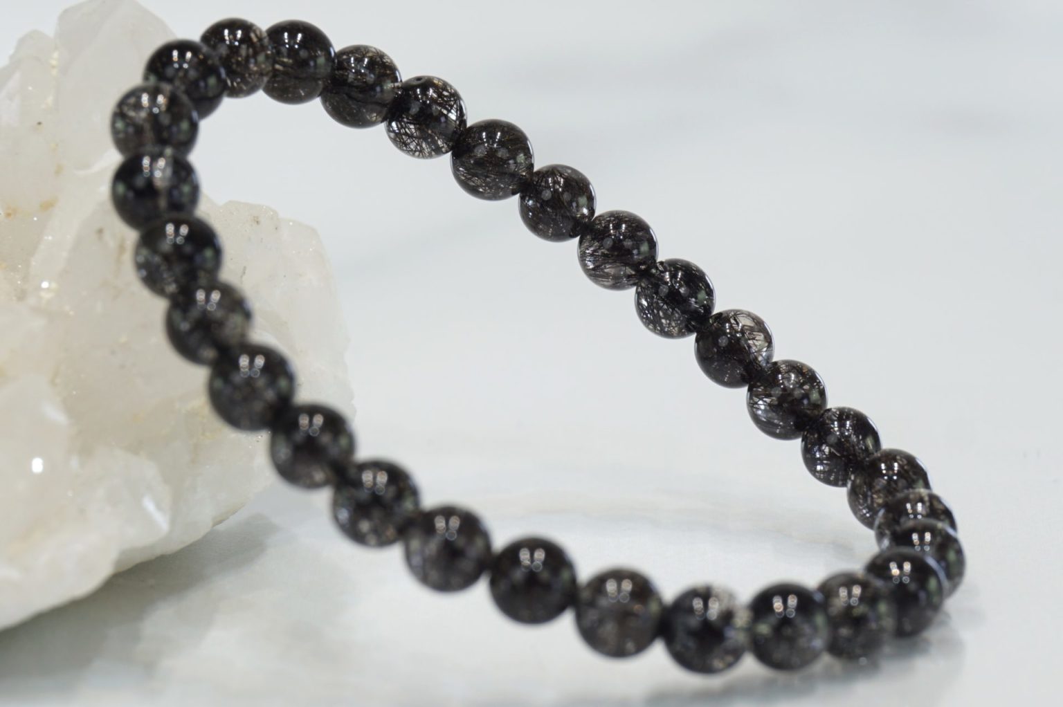 black-rutile-quartz-bracelet07