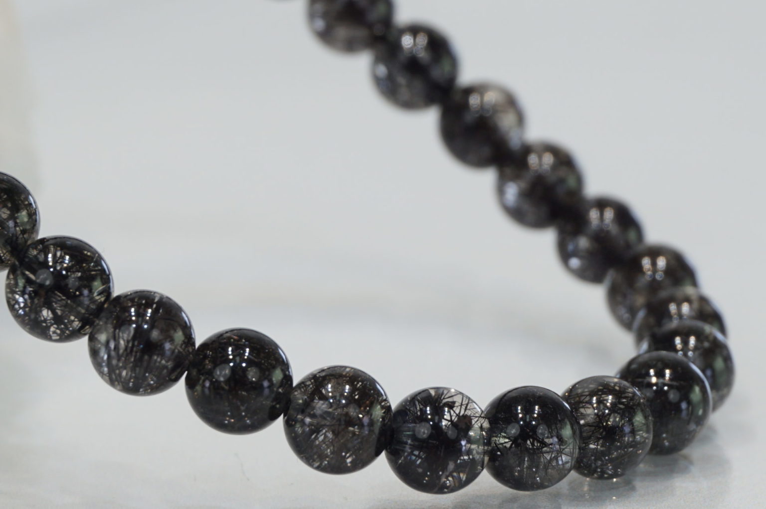 black-rutile-quartz-bracelet07