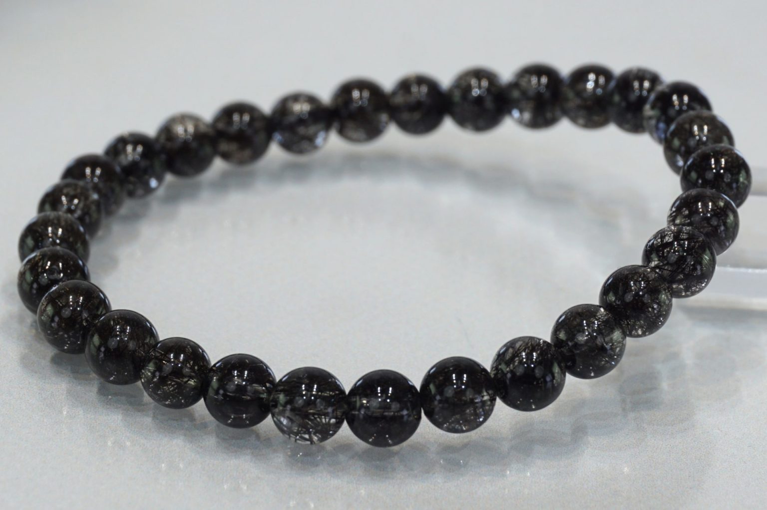 black-rutile-quartz-bracelet07