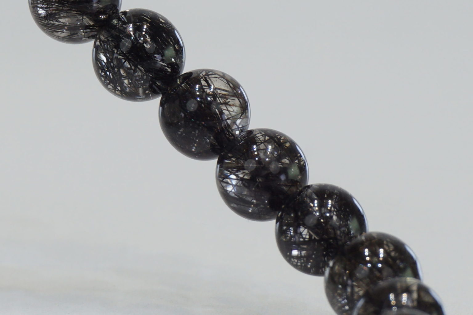 black-rutile-quartz-bracelet07