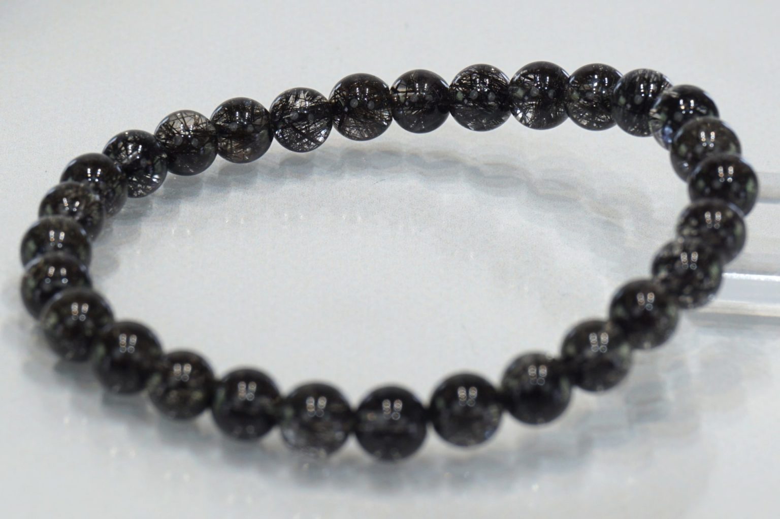 black-rutile-quartz-bracelet07