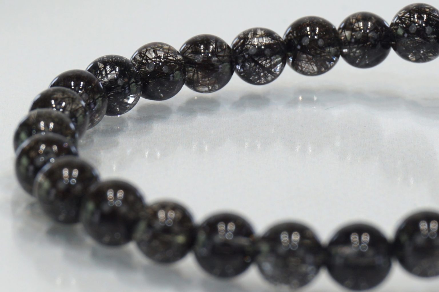 black-rutile-quartz-bracelet07