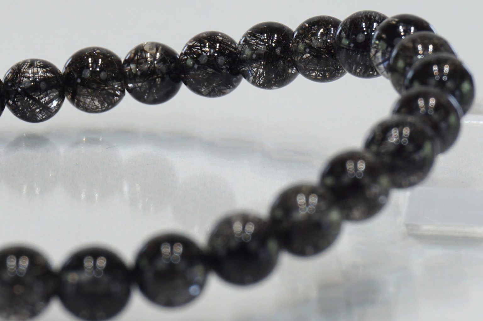 black-rutile-quartz-bracelet07